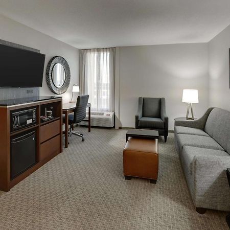Drury Inn & Suites Cape Girardeau Exterior foto